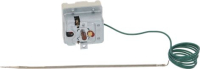 THERMOSTAT 2-PHASE 350°C