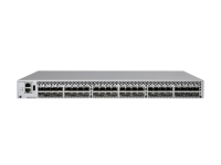 Коммутатор HPE C8R08A