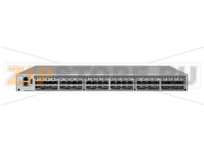 Коммутатор HPE C8R08A 