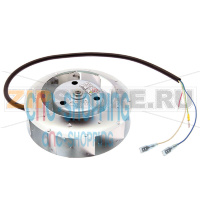 Вентилятор 400 В/AC Fanuc A90L-0001-0540#RL