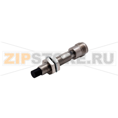 Датчик индуктивный Omron E2E-X6MB1TL8-M1 