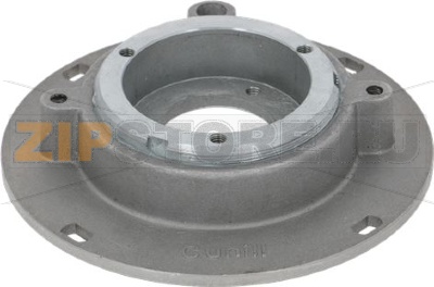 КРЕПЛЕНИЕ ДЛЯ ЖЕРНОВОВ, ВЕРХНЕЕ 