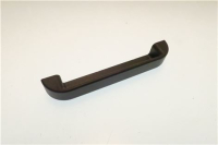 MANIGLIA 140 mm