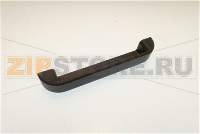 MANIGLIA 140 mm 