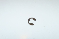 ELASTIC RING 8