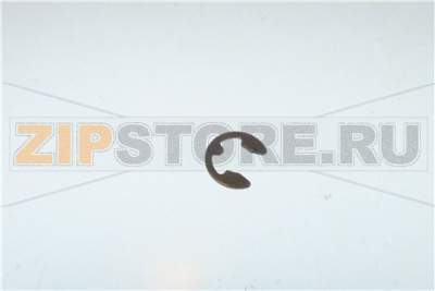 ELASTIC RING 8 