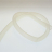 СЛИВНАЯ ТРУБА  Ø 14X20 MM 1000 MM - СЛИВНАЯ ТРУБА  Ø 14X20 MM 1000 MM
