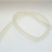 СЛИВНАЯ ТРУБА  Ø 14X20 MM 1000 MM - СЛИВНАЯ ТРУБА  Ø 14X20 MM 1000 MM