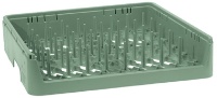 ЛОТОК 500X500X106 ММ