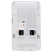 Точка доступа HPE JY678A - Точка доступа HPE JY678A