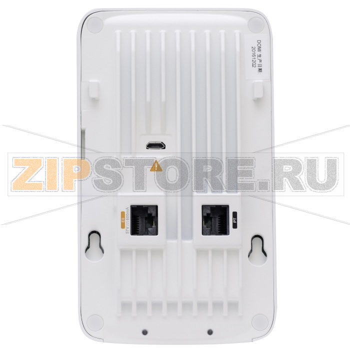 Точка доступа HPE JY678A 