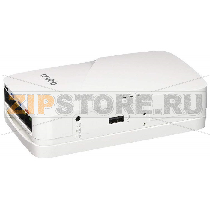 Точка доступа HPE JY678A 