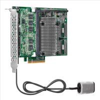 Контроллер HPE 698533-B21