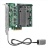 Контроллер HPE 698533-B21