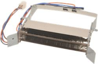 ТЭН INDESIT C00258795 2200ВТ 230В