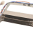 ТЭН INDESIT C00258795 2200ВТ 230В - ТЭН INDESIT C00258795 2200ВТ 230В