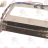 ТЭН INDESIT C00258795 2200ВТ 230В - ТЭН INDESIT C00258795 2200ВТ 230В