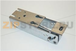 CERN.AUTOBIL.ART.S58402112-000 