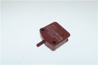MICROINTERRUTTORE SAIA-BURGESS XP52-Z11