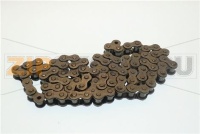 SPEZZ.CAT.5/8 S 77 RULLI(KE353