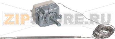 ТЕРМОСТАТ ОДНОФАЗНЫЙ 66-324°C 