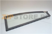 VETRO LATERALE VETRINA SELF-SERVICE