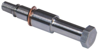 GROUP NOZZLE WITH GASKET