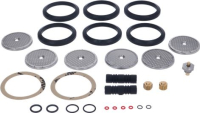 KIT MANUTENZIONE ANNUALE