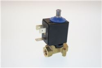 ELETTROVALVOLA 3 VIE OT 230V EP