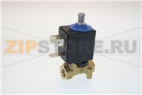 ELETTROVALVOLA 3 VIE OT 230V EP