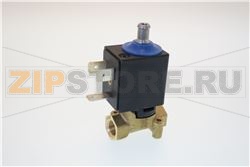 ELETTROVALVOLA 3 VIE OT 230V EP 