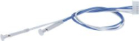 DOUBLE SENS.NTC SHIBAU(L=350+L=310)EN650