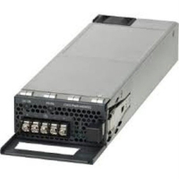 Блок электропитания Cisco UCSC-PSU1-770W