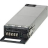 Блок электропитания Cisco UCSC-PSU1-770W