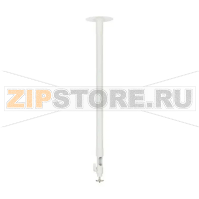 Кронштейн потолочный Dahua DH-PFB110C-E 