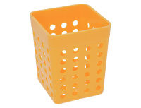 Контейнер пластиковый для приборов Comenda PF45