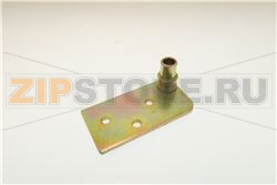 CERN. INF.SX COMP. EXPO/E J 