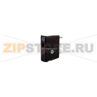 Предохранитель 15 А, 3 шт Fanuc PL4150