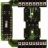 Плата подключения SWD для кнопочных постов, 1 позиция Eaton M22-SWD-I1-LP01 - Плата подключения SWD для кнопочных постов, 1 позиция Eaton M22-SWD-I1-LP01