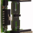 Плата подключения SWD для кнопочных постов, 1 позиция Eaton M22-SWD-I1-LP01 - Плата подключения SWD для кнопочных постов, 1 позиция Eaton M22-SWD-I1-LP01
