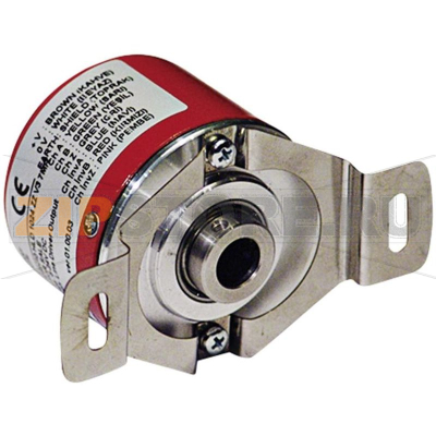 Энкодер Opkon PRI 50H6 HLD 360 ZZ V3 2M5R 