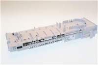 ELETTRONICA CONFIGURATA,ENV06