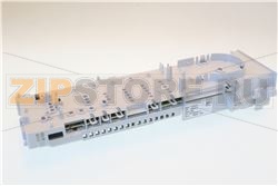 ELETTRONICA CONFIGURATA,ENV06 