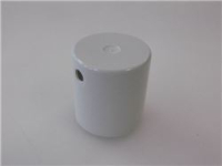 CAPPUCCIO