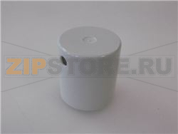CAPPUCCIO 
