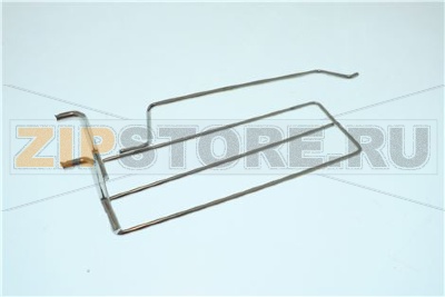 GRIGLIA DI PROTEZIONE NUOVA GRATTUGIA (O 