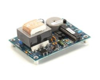 TIMER, ELETTRONICO