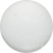 SPHERE GLASS ø 5 mm - SPHERE GLASS ø 5 mm