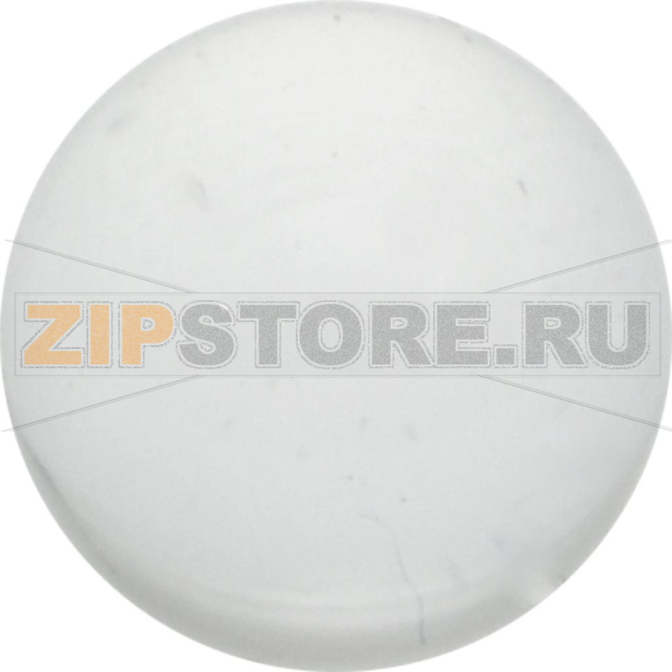 SPHERE GLASS ø 5 mm 
