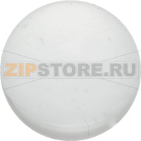 SPHERE GLASS ø 5 mm